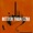 Better Than Ezra - Juicy