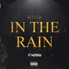 In the Rain - Single