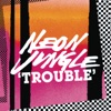 Trouble (Remixes) - EP