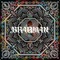 Shoki Shodo - BRAHMAN lyrics