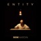 Entity (Original Motion Picture Soundtrack) - Rok Nardin lyrics