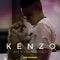 Kenzo (feat. Daved & DJ Nexx) [Radio] artwork
