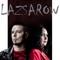 Slagsmålsklubben - Lazsarow lyrics