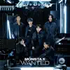 WANTED - Single album lyrics, reviews, download