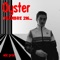 Alter-égo - Oyster lyrics