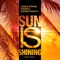 Sun Is Shining (2K21 Mix) artwork