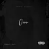 Ouuu (feat. Quick) - Single album lyrics, reviews, download