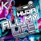 All My Life - Dj30A & Huda Hudia lyrics