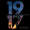 1917 (Original Motion Picture Soundtrack) artwork