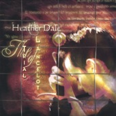 Heather Dale - Mordred's Lullaby