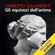 Umberto Galimberti - Gli equivoci dell'anima