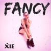 FANCY - Single, 2021