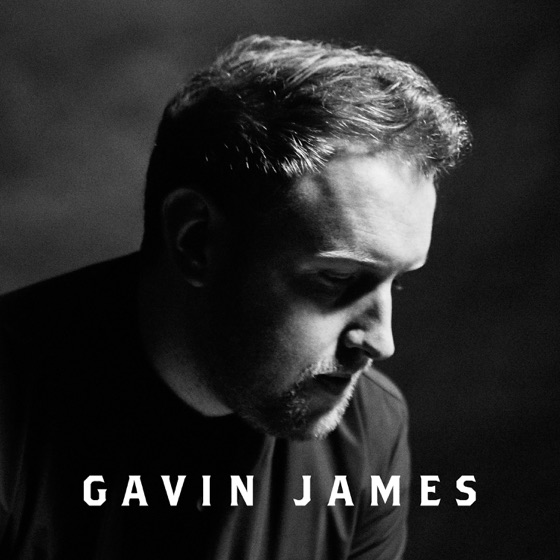 Cover artwork for Ghost