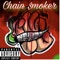 Chain Smoker - $Toner.$teph lyrics