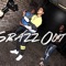 Spazz Out (feat. Leeky Bandz & PNV Jay) - 22Gz lyrics