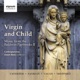 VIRGIN AND CHILD cover art