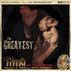 The Greatest - Single