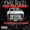 For the Checc (feat. EzDaGoat & 300kenn) - Yno Duzi lyrics