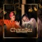 Chausiku (feat. Vanessa Mdee) - Barnaba lyrics