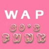 WAP (Funk Version) [Funk Version] - Single