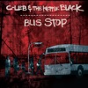 Bus Stop - Single