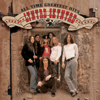 All Time Greatest Hits - Lynyrd Skynyrd