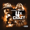 4 X Crazy - Single