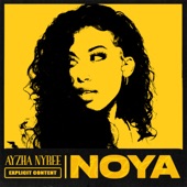 Ayzha Nyree - Noya