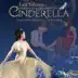 Cinderella (2008 International Tour Cast Recording) album cover