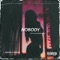 Nobody (feat. Vemedy & Alvin Brown Beats) - Jonxgb lyrics
