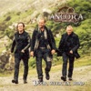Ancora - Dronken (Van De Liefde)