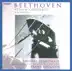 Beethoven: Violin Concerto; 2 Romances album cover