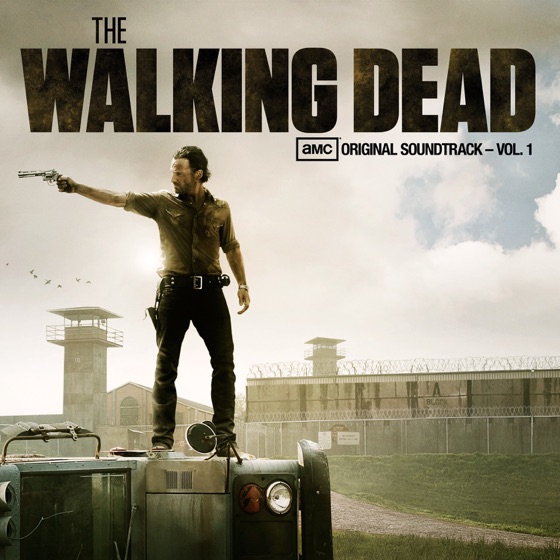 Cover artwork for Running