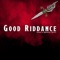 Good Riddance (feat. IdrysLTS) - Annapantsu lyrics
