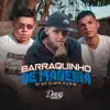 Stream & download Barraquinho de Madeira - Single