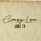 Crazy Love - EP