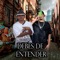 Debes De Entender (feat. Thug Pol) - La Hermandad 128 lyrics