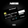 We Charge (feat. Lil Yase & G-Mainey) - Single album lyrics, reviews, download