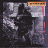 Brother Cane - Hard Act To Follow