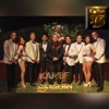 Karibe Orquesta - Yo Sin Ti