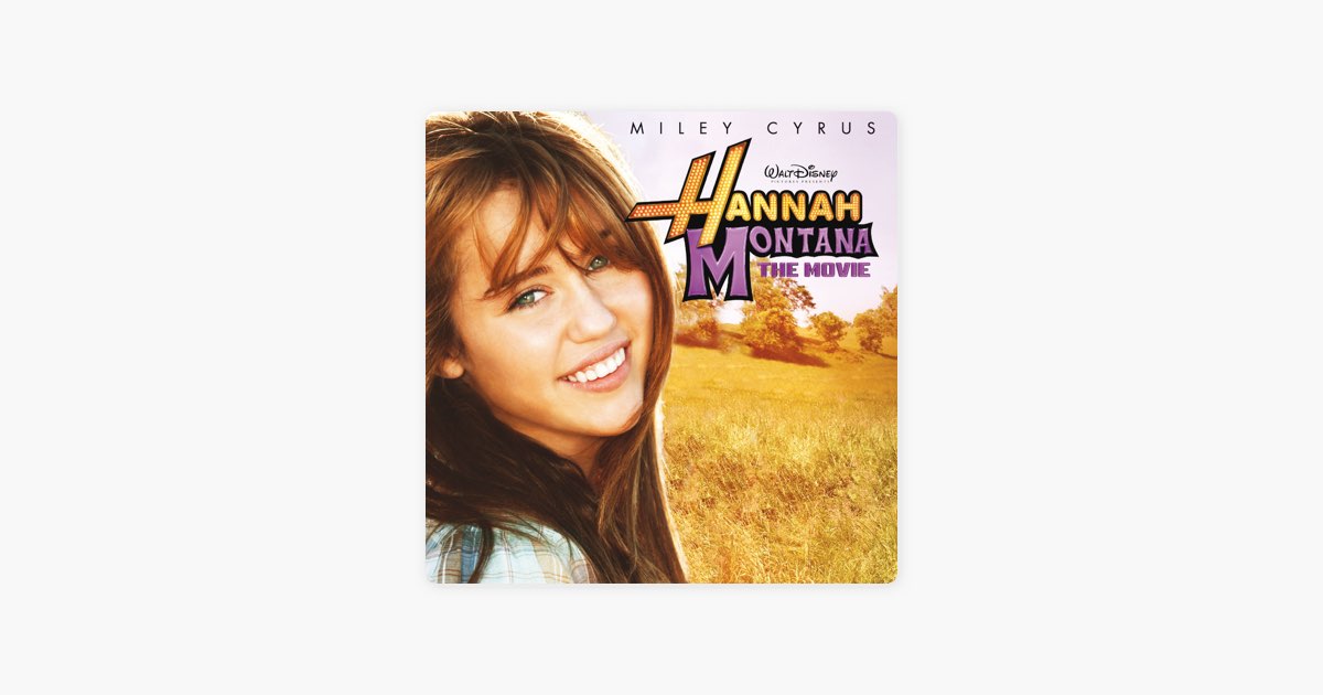 Песня ж назад. Обложка Hannah Montana Butterfly Fly. The Climb 056_Miley Cyrus. Sing (Original Motion picture Soundtrack Deluxe).