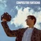 Buldogue - Compositor Fantasma lyrics