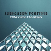 Concorde (Fab Remix) artwork