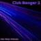 Club Banger 2 - Alex Matyi Ambeats lyrics
