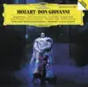 Don Giovanni, K. 527: "Non Mi Dir, Bell'idol Mio" song lyrics