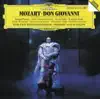 Mozart: Don Giovanni - Highlights album lyrics, reviews, download