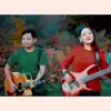 Malai Bolayo . Nepali Christian Dance Song 2021 - Single album lyrics, reviews, download