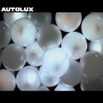 Autolux - Plantlife