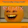 The Annoying Orange Remix album lyrics, reviews, download