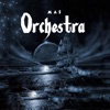 M a S Orchestra - Single